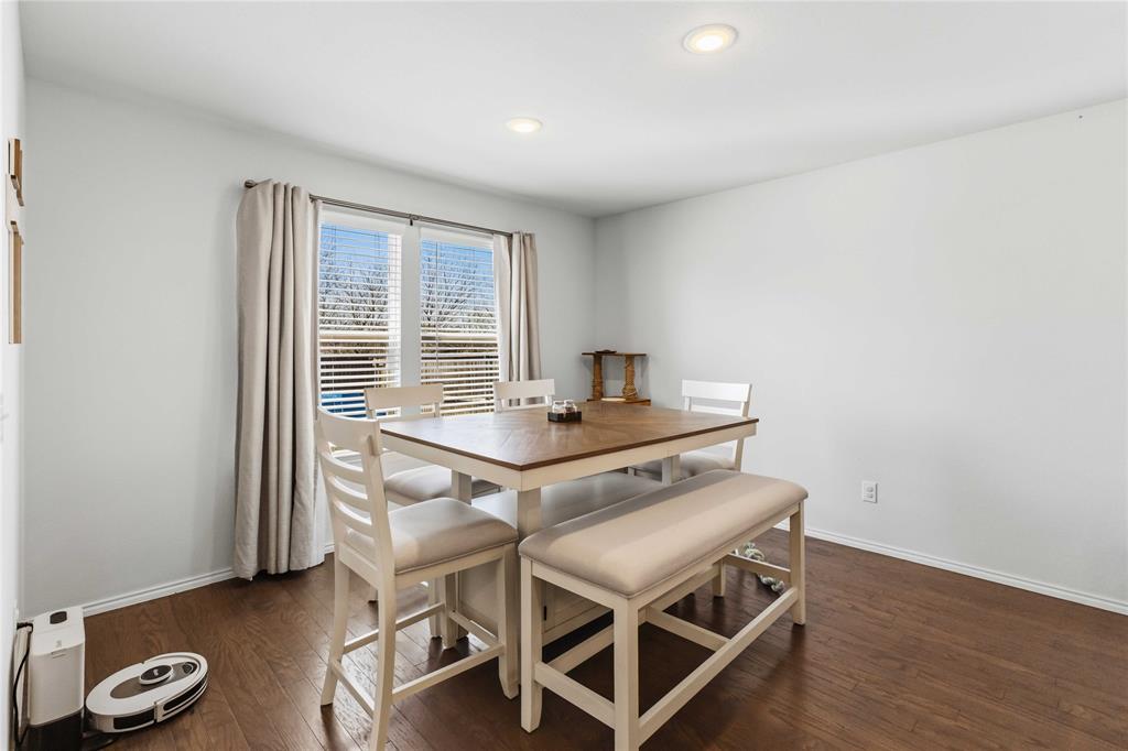 Devonshire Village 6 - Residential