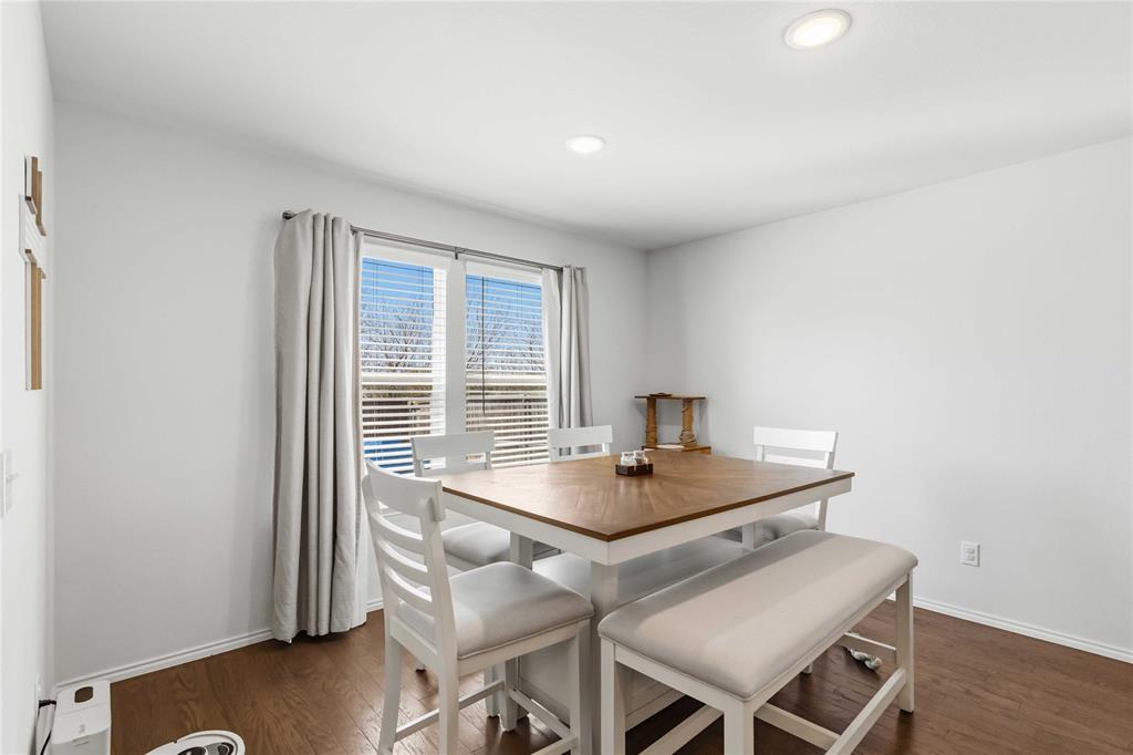 Devonshire Village 6 - Residential