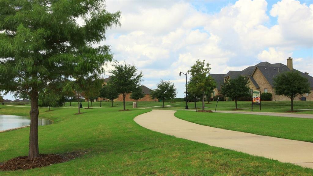 Devonshire Village 6 - Residential