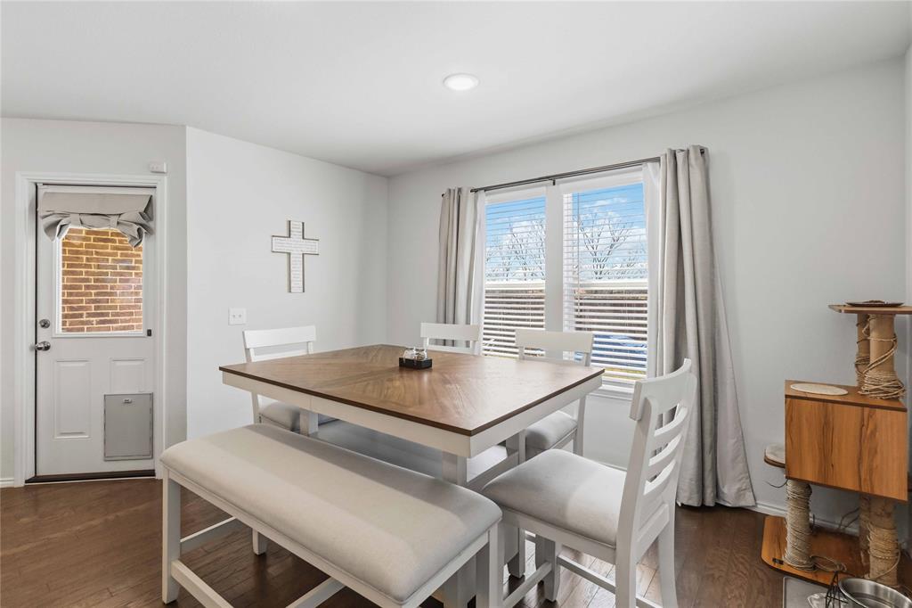 Devonshire Village 6 - Residential