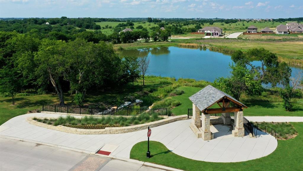 Devonshire Village 6 - Residential