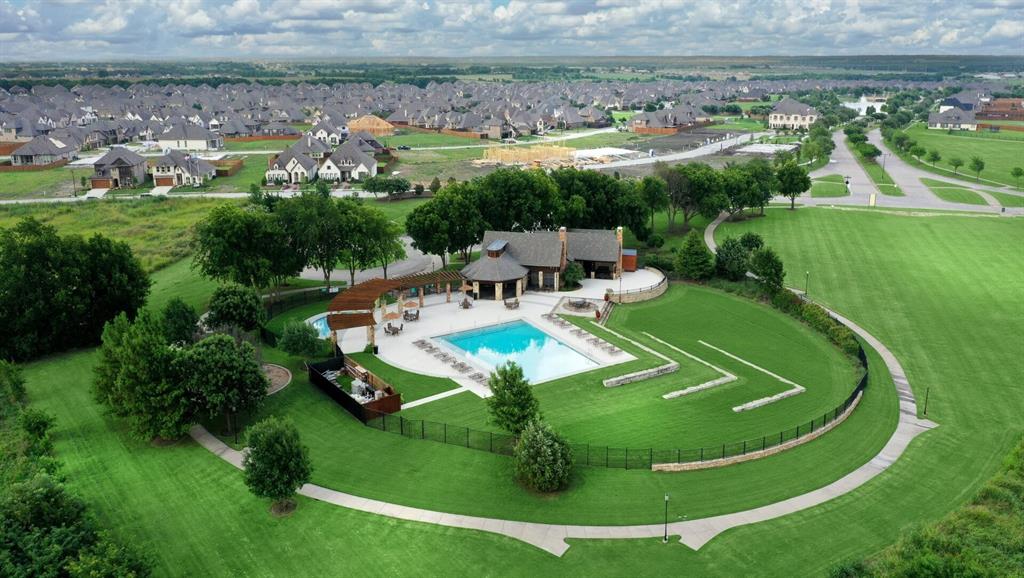 Devonshire Village 6 - Residential