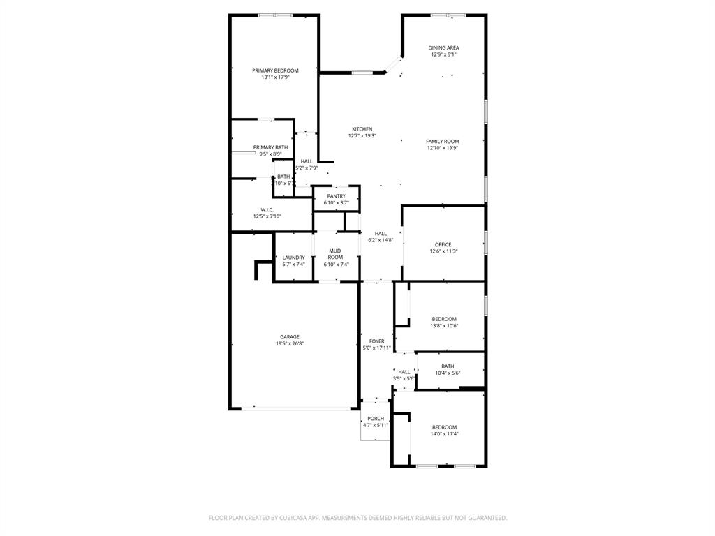 Devonshire Village 6 - Residential