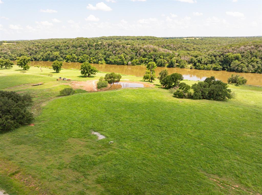 Brazos Mountain Ranch Ph 2 - Land