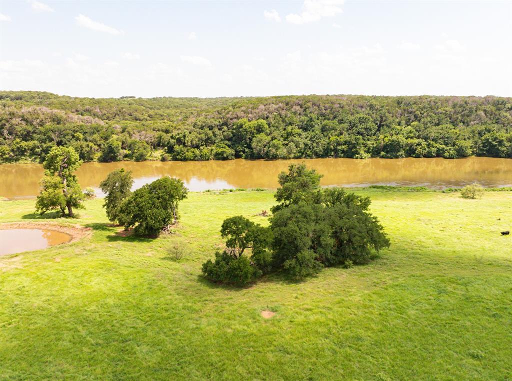 Brazos Mountain Ranch Ph 2 - Land