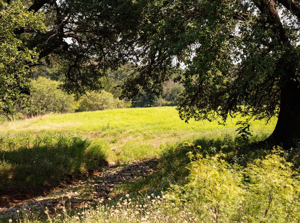 Brazos Mountain Ranch Ph 2 - Land
