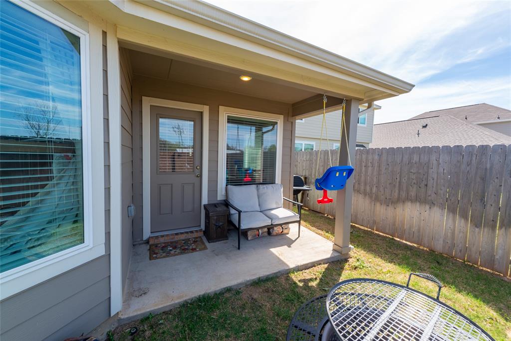 Hanna Ranch Ph 4 - Residential