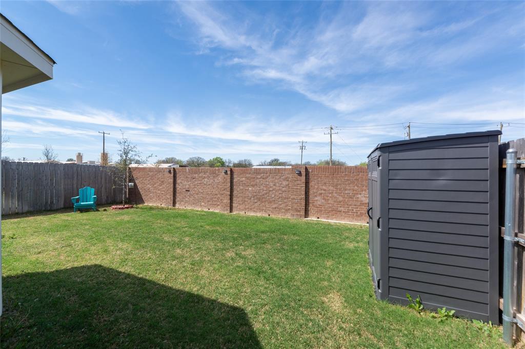 Hanna Ranch Ph 4 - Residential