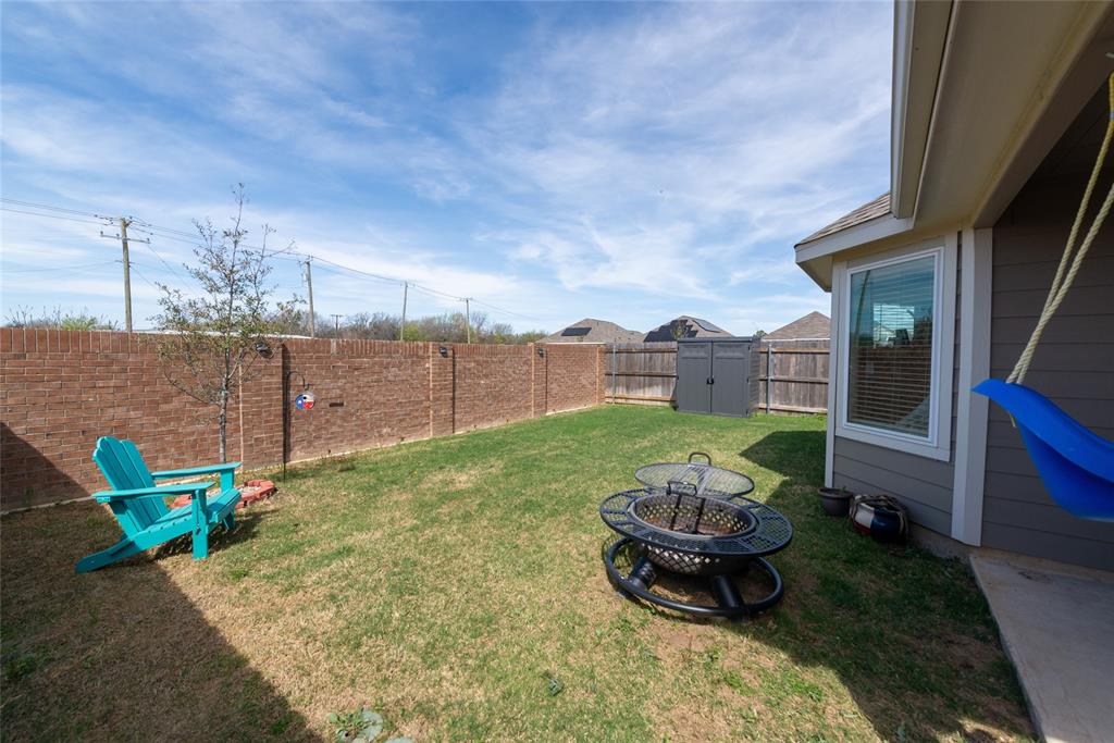 Hanna Ranch Ph 4 - Residential
