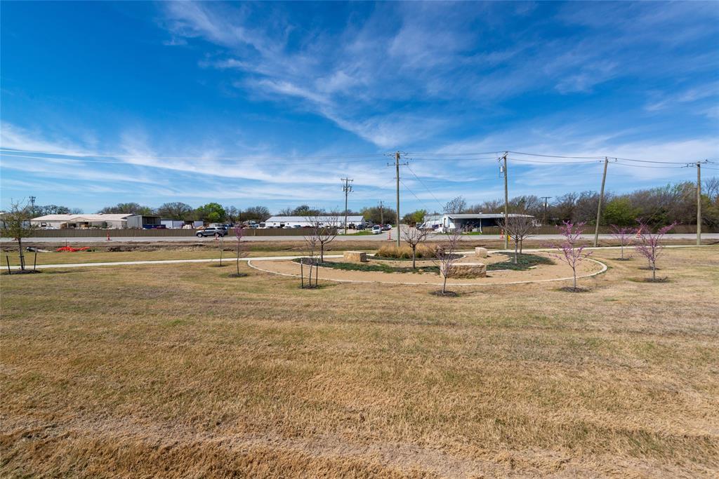 Hanna Ranch Ph 4 - Residential