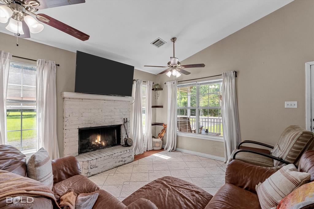 Lavon Acres Sub - Residential