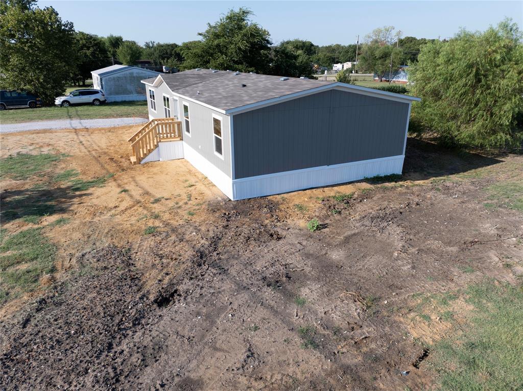 WALDEN ESTATES - Residential