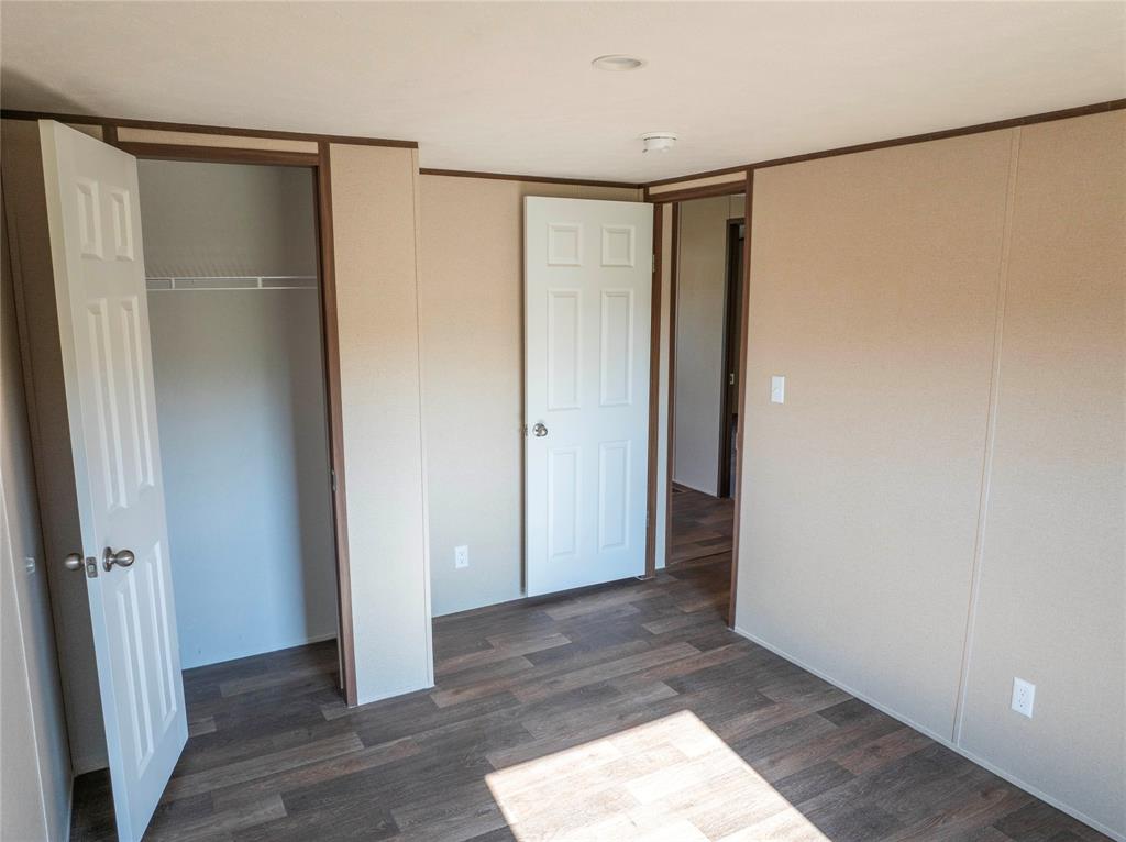 WALDEN ESTATES - Residential