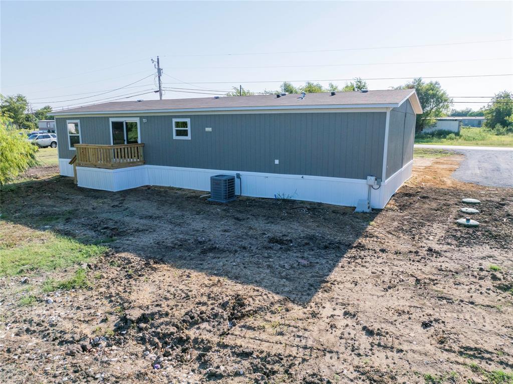 WALDEN ESTATES - Residential