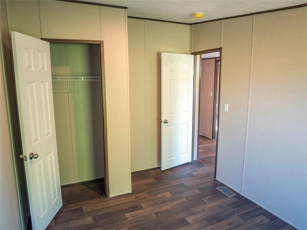 WALDEN ESTATES - Residential