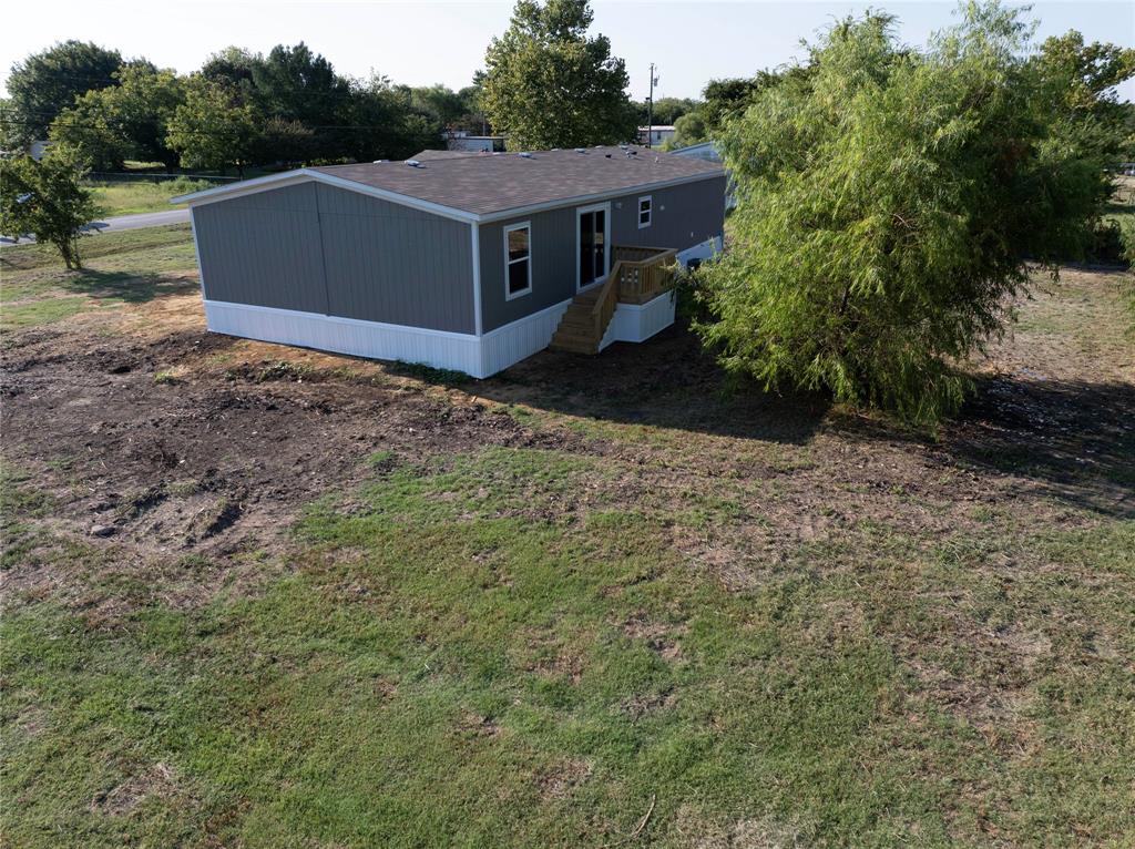 WALDEN ESTATES - Residential