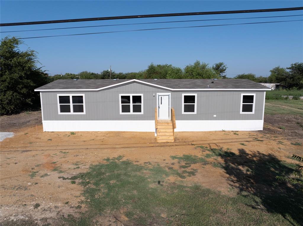 WALDEN ESTATES - Residential