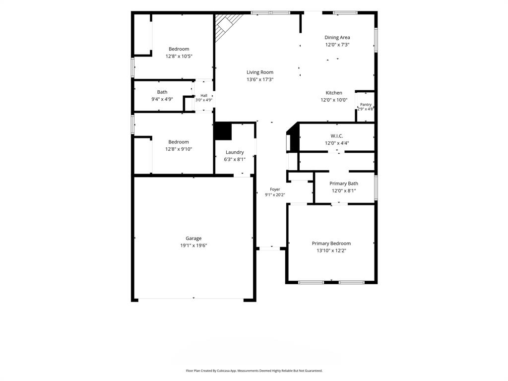 Sendera Ranch - Residential