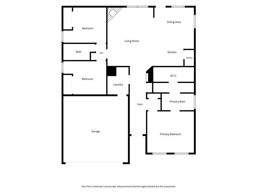 Sendera Ranch - Residential