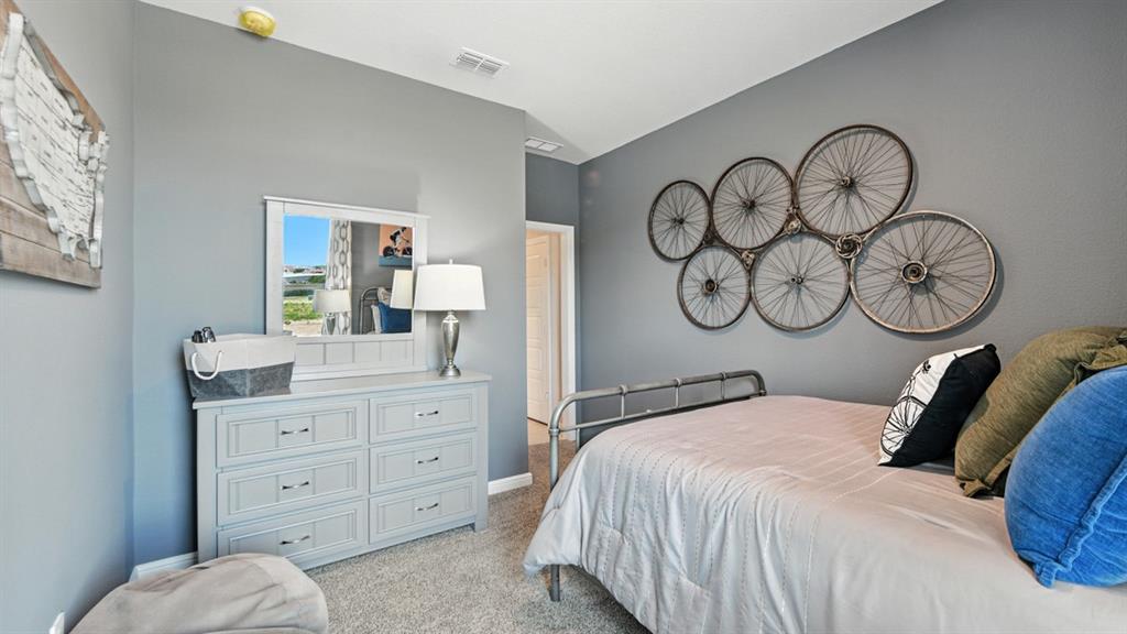 Vista Point - Residential
