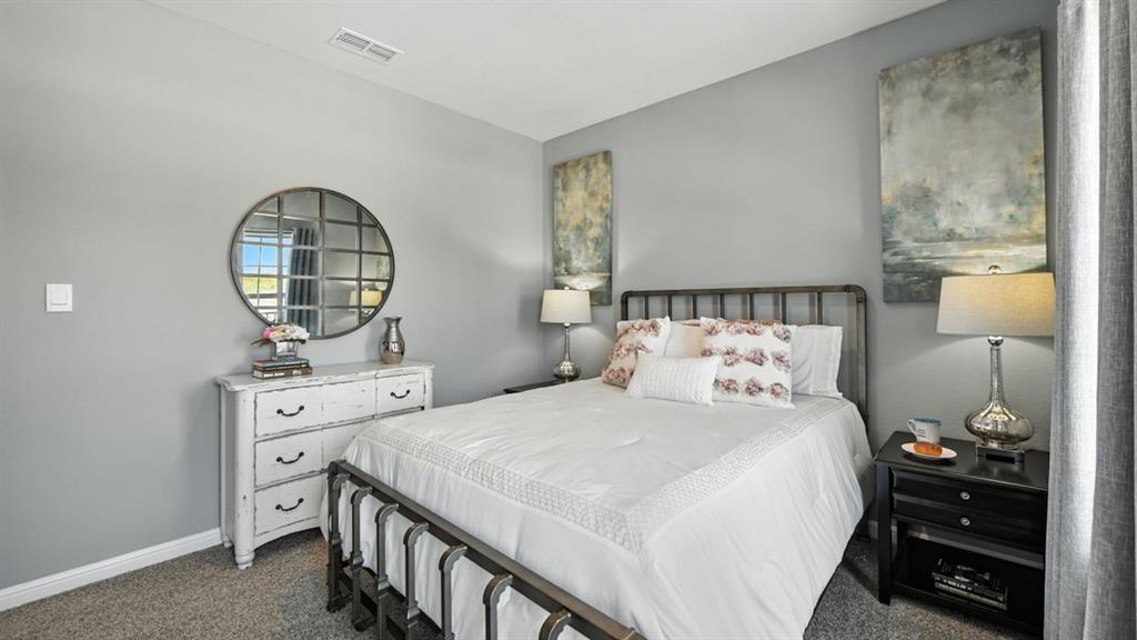 Vista Point - Residential