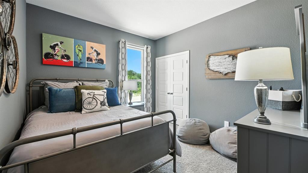 Vista Point - Residential