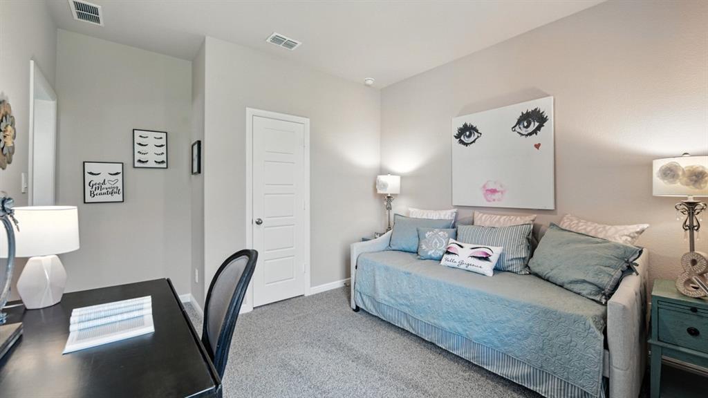 Vista Point - Residential