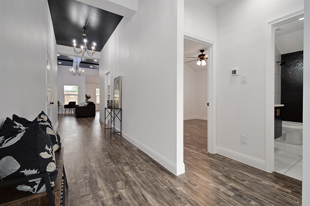Golden Gate Add - Residential
