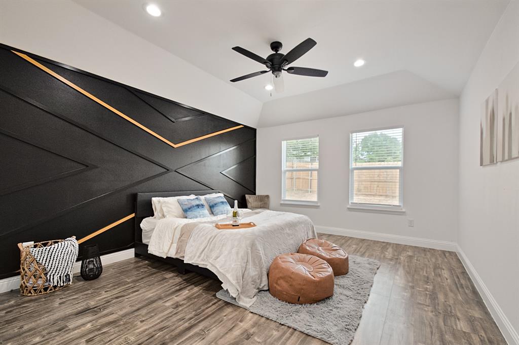 Golden Gate Add - Residential