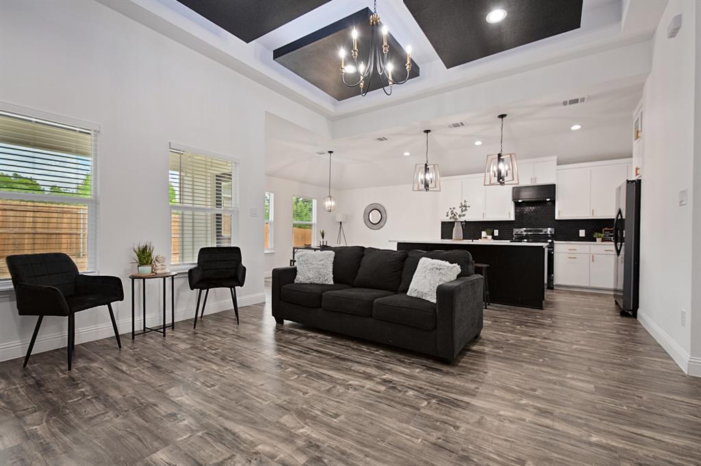 Golden Gate Add - Residential
