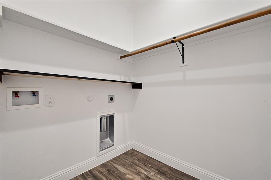 Golden Gate Add - Residential