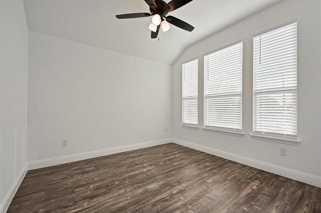 Golden Gate Add - Residential