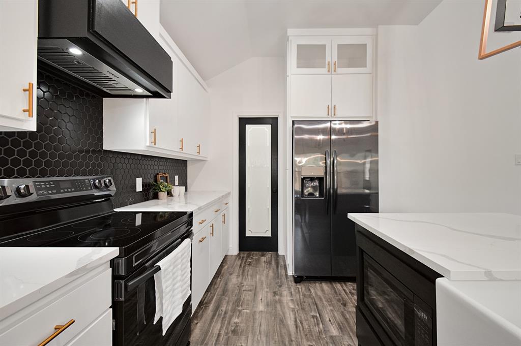 Golden Gate Add - Residential