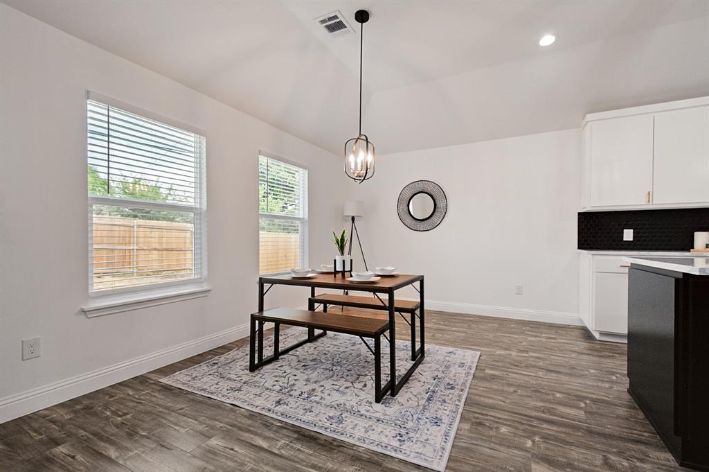 Golden Gate Add - Residential