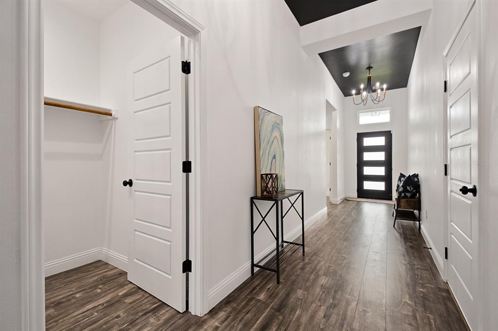 Golden Gate Add - Residential