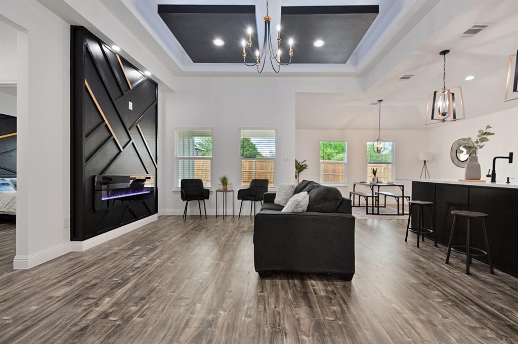 Golden Gate Add - Residential