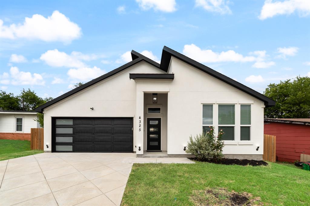 Golden Gate Add - Residential