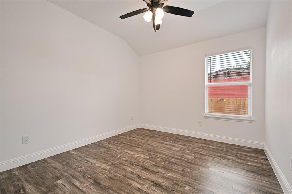 Golden Gate Add - Residential
