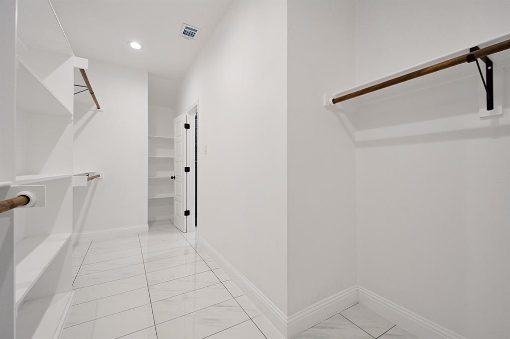Golden Gate Add - Residential