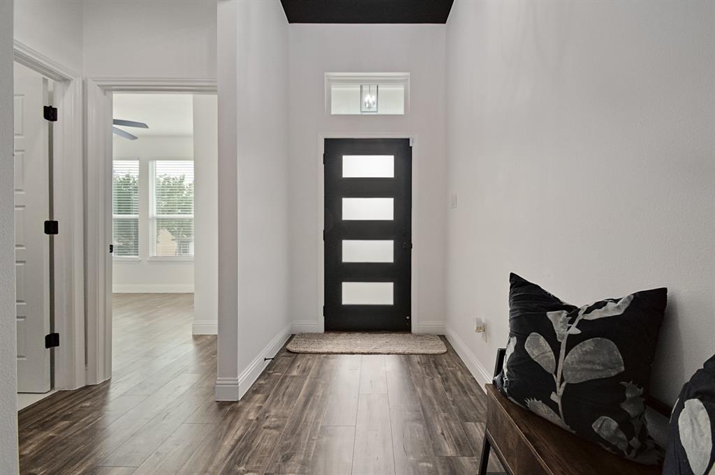 Golden Gate Add - Residential