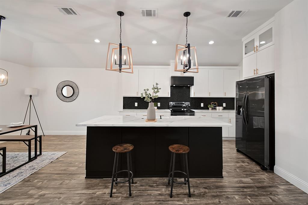 Golden Gate Add - Residential