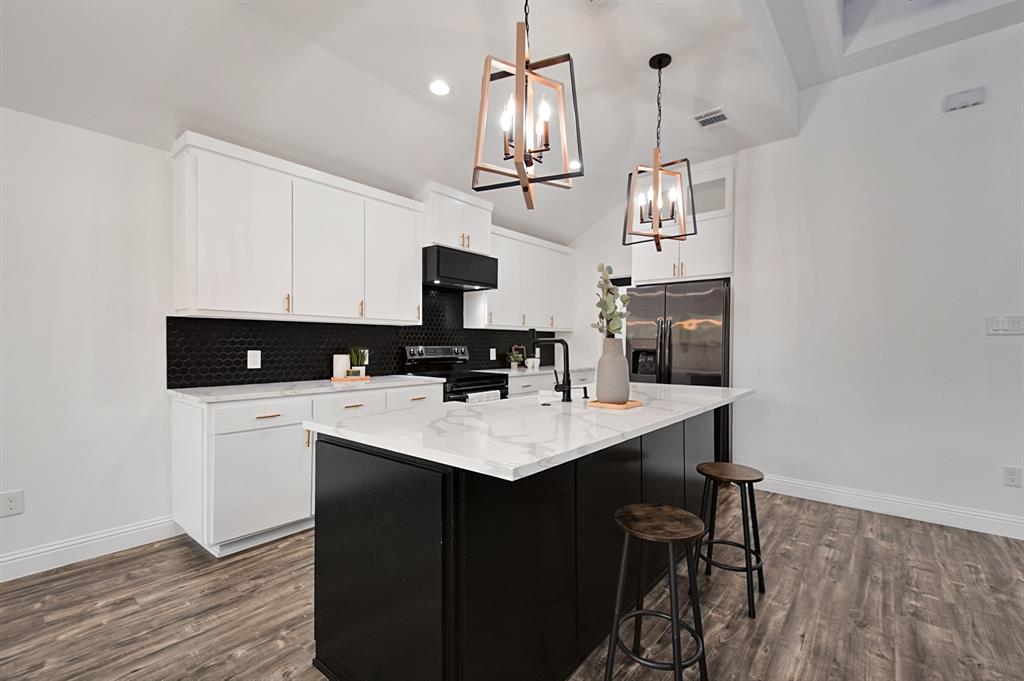 Golden Gate Add - Residential