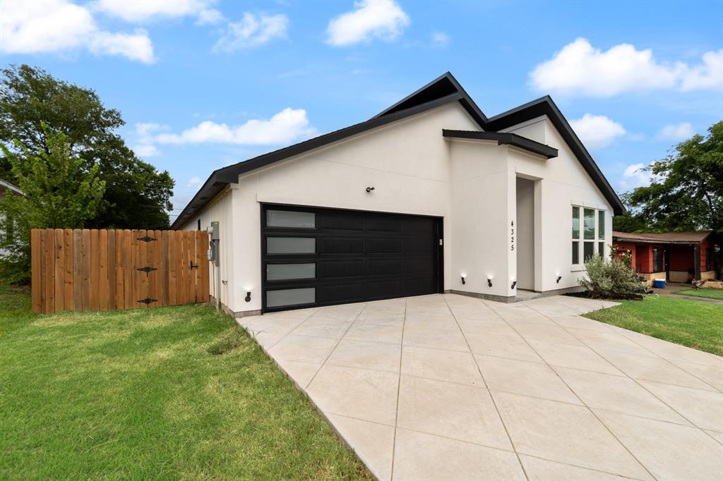 Golden Gate Add - Residential