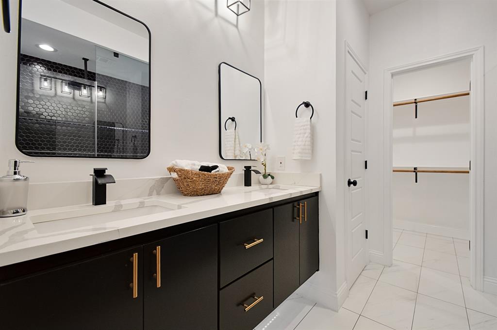 Golden Gate Add - Residential