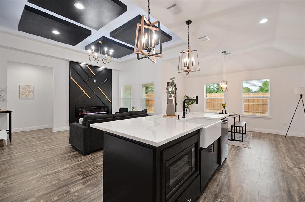 Golden Gate Add - Residential