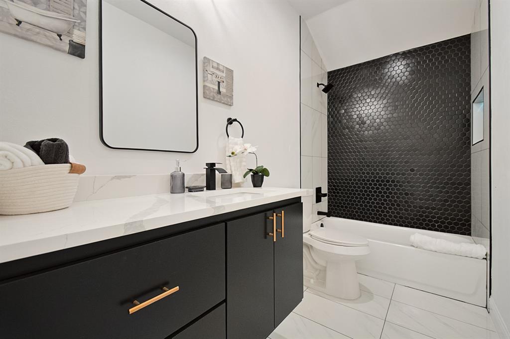 Golden Gate Add - Residential