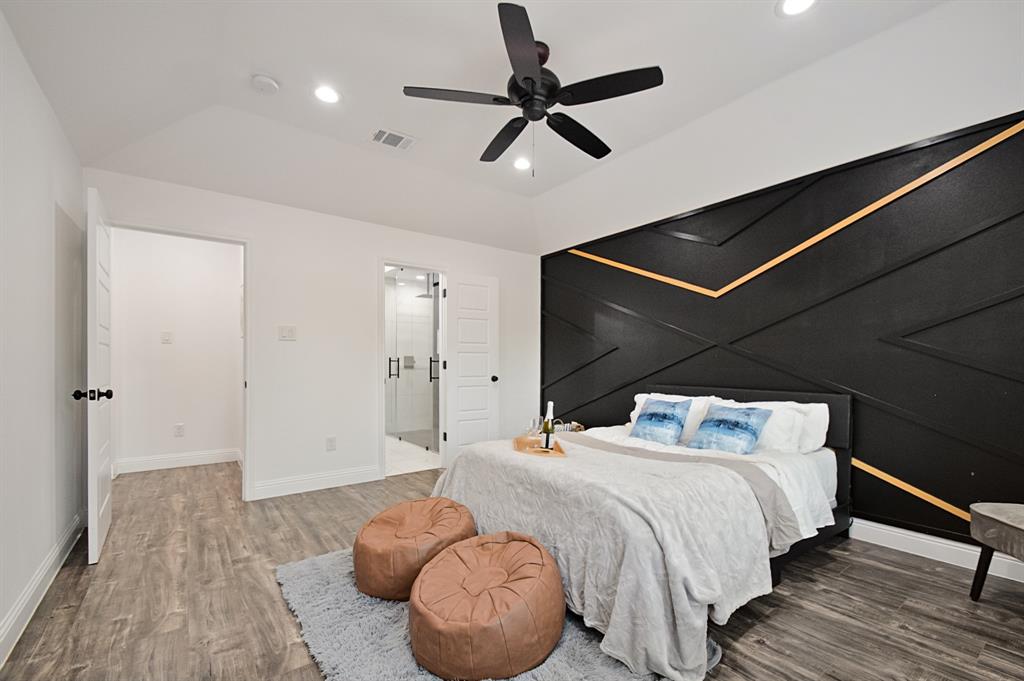 Golden Gate Add - Residential