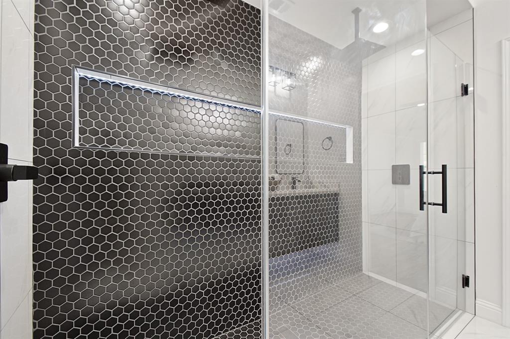 Golden Gate Add - Residential