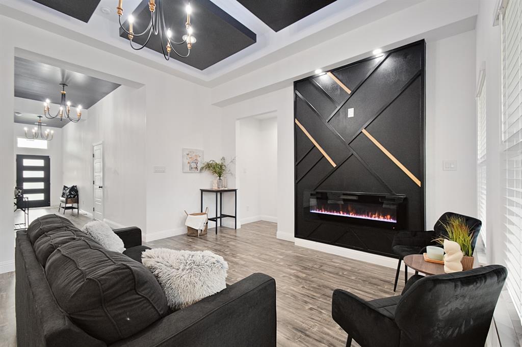 Golden Gate Add - Residential