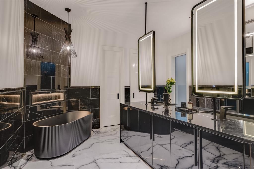 Fisk Add - Residential